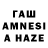 Каннабис AK-47 Tekele Abem