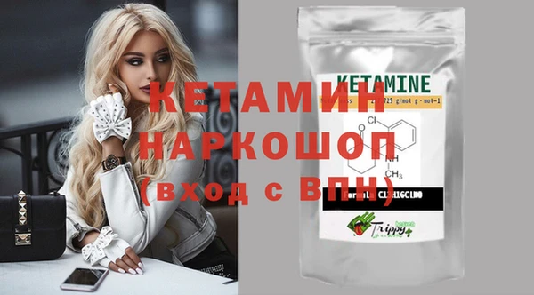 шишки Нея