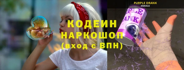 шишки Нея