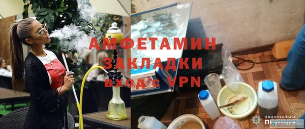 шишки Нея